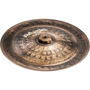 Paiste 900 Serie 16'' China