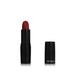 Artdeco Perfect Color Lipstick #bonfire