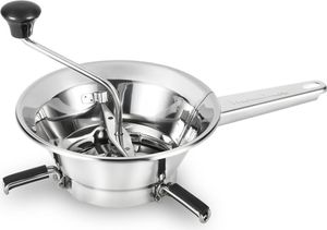 Moulinex A453 Passiermühle Gemüse