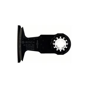 Bosch BIM Tauchsägeblatt AIZ 65 BB