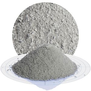 Schicker Mineral-Diabas Fugensand grau 25 kg-0-2mm
