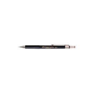 Mechanická tužka TK-FINE 9715 0,5 mm