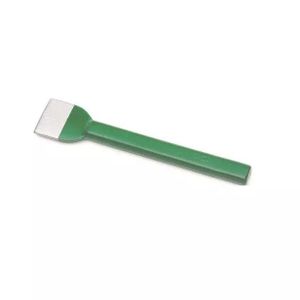 Hufa Fugenmeißel Chrom-Vadium 250x50mm Breitmeißel Flachmeißel
