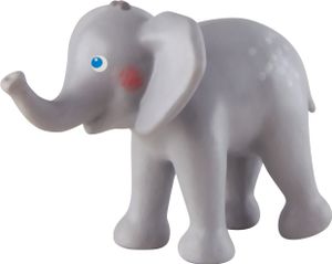 Haba Little Friends - Elefantenbaby