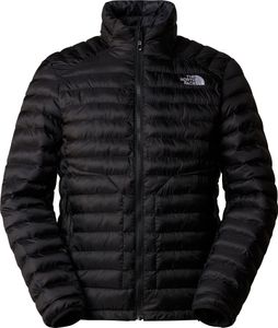 The North Face M Huila Synthetic Jacket Tnf Black-Asphalt Grey- Tnf Black-Asphalt Grey- L The North Face M Huila Synthetic Jacket Tnf Black-Asphalt Grey- Tnf Black-Asphalt Grey- L