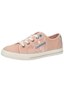 chiemsee Sneaker Sneaker