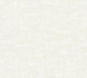 Livingwalls Vliestapete Titanium 2 Tapete creme metallic 10,05 m x 0,53 m 359994 35999-4