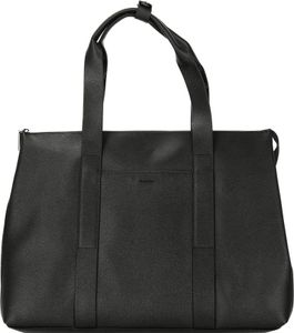 JOOP! men cortina misto elian shopper lhz Farbe black AL