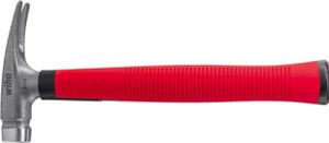 Wiha SB 846300E Electricians Hammer
