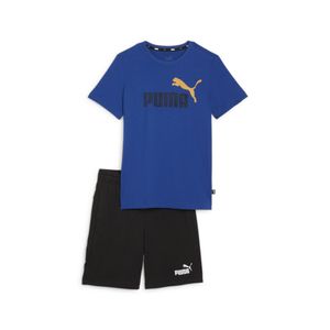 Puma Short Jersey Set B     104