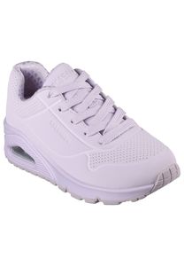 Skechers Kids UNO GEN1 Frosty Kicks Sneaker 310527L LIL violett, Schuhgröße:38 EU