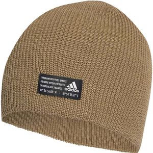 Adidas Caps Perf Beanie, GS2115