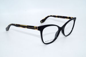 MARC JACOBS Mod. MARC284-807-52