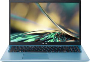 ACER Aspire 5 A515-56-34SG 15,6" Notebook Full HD, IntelCore i3 512GB SSD, 8GB RAM