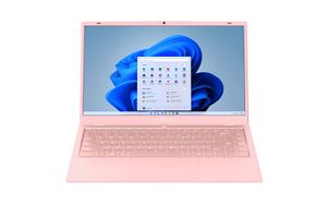 Notebook Maxcom Office mBook14 Lite s procesorom Intel Celeron N4020 4M Cache