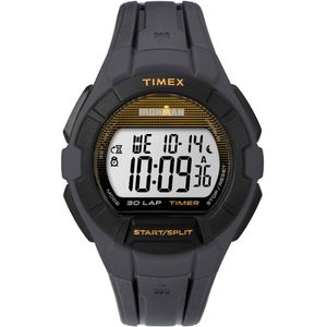 Timex® Ironman® Essential 30 Full-Size TW5K95600 Herren Armbanduhr
