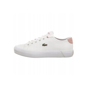 Lacoste Buty Gripshot, 742CUJ00011Y9