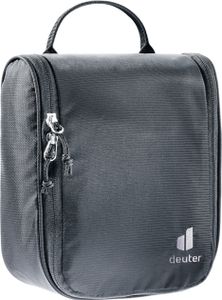 DEUTER Wash Center I BLACK BLACK -
