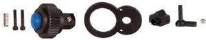 1/2" Reparatursatz Drehmomentschlüssel 516.1532+42