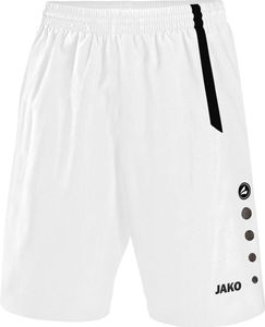 Sporthose Turin JAKO