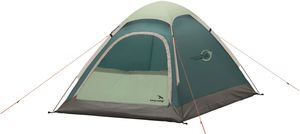 Oase Outdoors Easy Camp Comet 200 - 2 Person(en) - Rucksackreisen - 1,9 kg