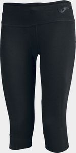 Joma Pirate Latin Ii, Schwarz, Xxl
