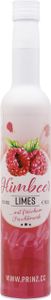 Prinz Himbeer Limes 0,5 L