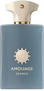 Amouage Search Eau de Parfum unisex 100 ml