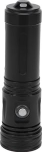 Taschenlampe,Wasserdichte Taschenlampe,Licht-Taschenlampe,LED-Licht-Taschenlampe,Tauch-Taschenlampe,Unterwasser-Beleuchtung-Taschenlampe