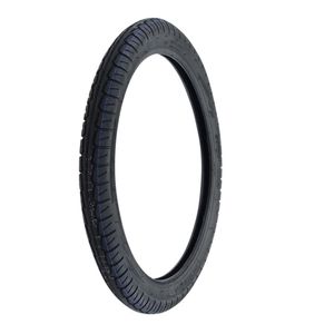 Reifen 2 1/4 x 17 Zoll 2.25-17 für Hercules Mofa, Moped, Mokick, Puch, Kreidler, Zündapp