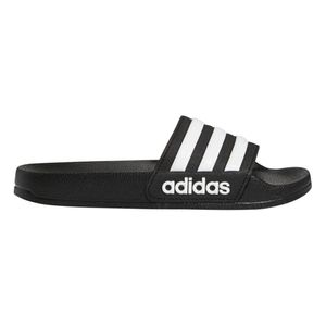 Adidas Adilette Shower K Cblack/Ftwwht/Cblack 33