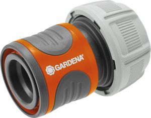 Gardena Schlauchverb. 19mm lose , 309413