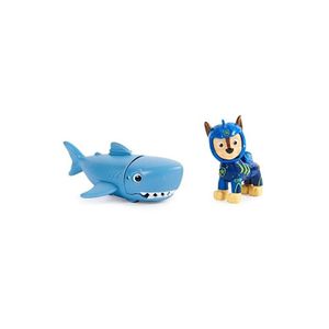 Spin Master 44676 PAW Aqua Pups Hero Pups Chase Spin Master 44676 PAW Aqua Pups Hero Pups Chase