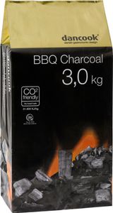 Auf welche Faktoren Sie bei der Auswahl der Tischgrill real achten sollten!