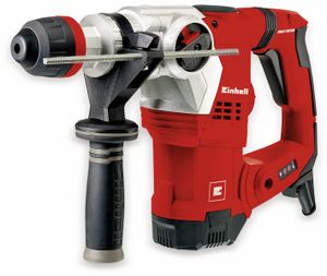 Einhell Bohrhammer TE-RH 32 E 1250 Watt
