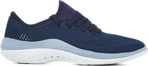 Crocs Buty Literide 360 Pacer, 2067154TA