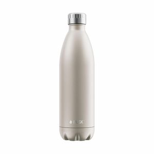 FLSK Šampanské 1000ml Trinkflasche