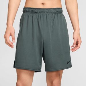 Nike Dri-FIT Totality Short Herren