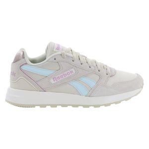 Reebok Buty GL1000, GZ6059