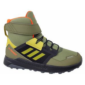 Adidas Schuhe Terrex Trailmaker H, GZ1174
