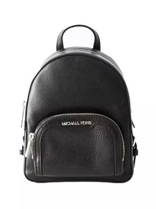 MICHAEL MICHAEL KORS Damen-Rucksack, JAYCEE