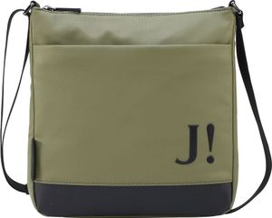 Joop Joop Jeans Marcena Milian - Schultertasche 26 cm