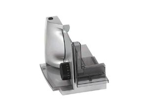 RITTER Allesschneider delgado5 RITTER Allesschneider delgado5