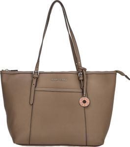 Joop Joop Jeans Women Diurno Helena - Shopper 32 cm