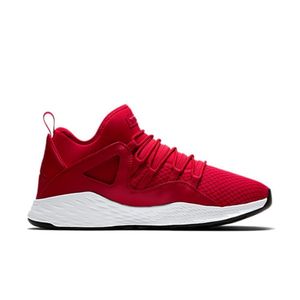 Nike Schuhe Air Jordan Formula 23, 881465601