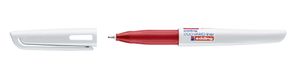 Edding 1700VF-002 Vario fineliner, 0,5 mm, červená