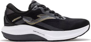 Buty Joma Rhispw2401 Hispalis 2401 Petroleo BUTYJOMARHISPW2401HISPALIS2401BLACK