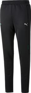PUMA Jogginghosen MAPF1 MT7 Track Pants Puma Bla - 534903-01