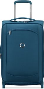Delsey Montmartre Air 2.0 2-Rollen Kabinentrolley 55 cm