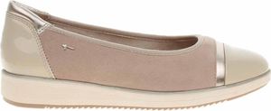 Buty Tamaris 88220044400
